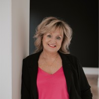 Pam Woodcock