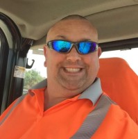 Paul Morris