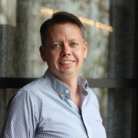 Chris McInnes