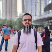 Abdul Qadir