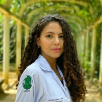 Anna Carolina Santos Silva
