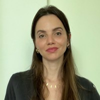 Carolina Sena Pires