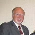Daniel Barton