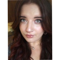 Lauren M.