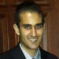 Gonzalo Luis Vassia