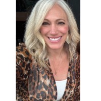 Christina Graziano