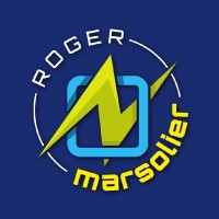 Corentin Marsolier
