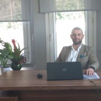 Kenan Taşçı
