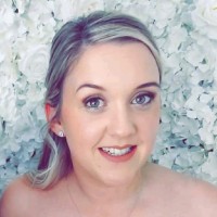 Emma Ingley