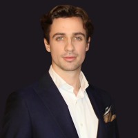 Filip Gąsiorowski