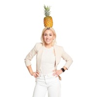 Urša Čoko