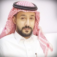 Abdullah Saleh