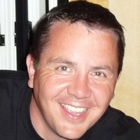Keith Devine