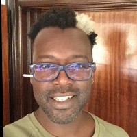 Nyairo Maina
