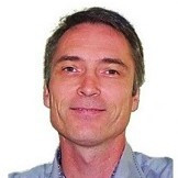 Eric Jeanne