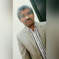 Reghu Nadhan