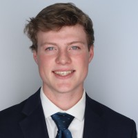 Benjamin Runyan