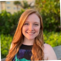 Jessica Schultz