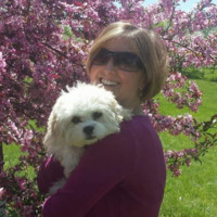 Sherri Stark