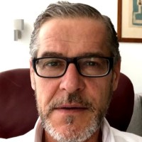 Ernesto Babuin