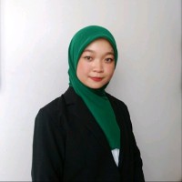 Munirah Abdullah