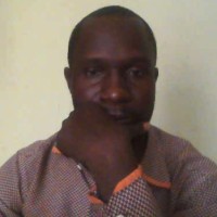 Alain Djawa Walidjo