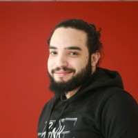 Abd El-Rahman Saad