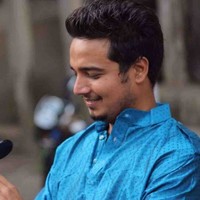 Dharmesh Katewa
