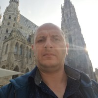 Vardan Mkrtchyan
