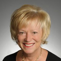 Annie Peschmann