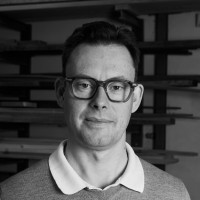Morten Lorenzen