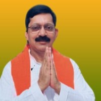Sunil Kumar