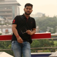 Abhinav Mishra