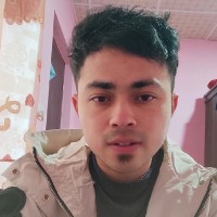 Salil Shrestha