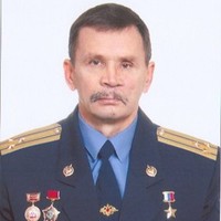 Солдаты 21 века Солдаты 21 века