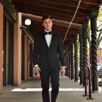 Kenneth Wertsbaugh