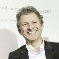 Massimo Forlani