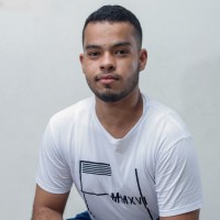 Jaider Bermudez