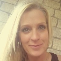 Kirsten Thomason