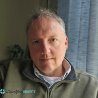 Brian Gezella