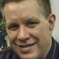 Danny Noel