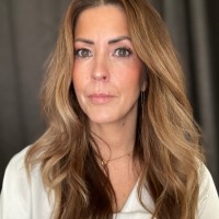 Josefine Åhl 💬