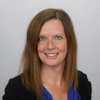 Amy Truzzi
