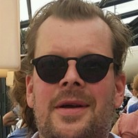 Jari Jaakkola
