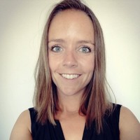 Tessa Rigterink