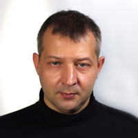 Ivan Zabaluyev