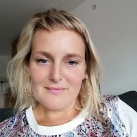 Sofie Pieters