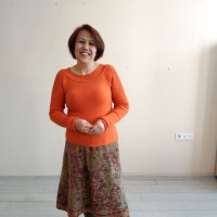 Hilal Adigüzel
