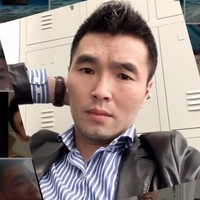 李春帆
