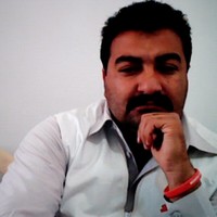 Javaid Ur Rehman Bangash